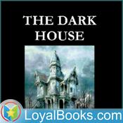 Podcast The Dark House by George Manville Fenn