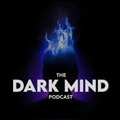 Podcast The Dark Mind Podcast