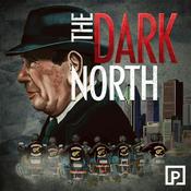 Podcast The Dark North