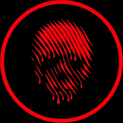 Podcast The Dark One