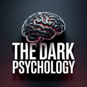 Podcast The Dark Psychology