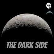 Podcast The Dark Side