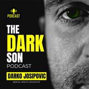 Podcast The Dark Son Podcast