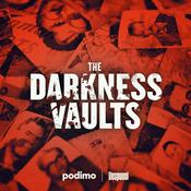 Podcast The Darkness Vaults