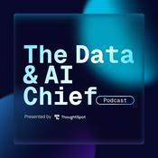 Podcast The Data & AI Chief