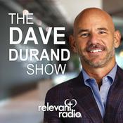 Podcast The Dave Durand Show