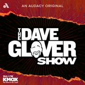 Podcast The Dave Glover Show