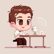 Podcast The Dave XP Podcast