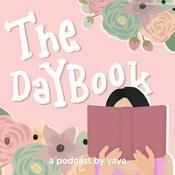Podcast The Daybook