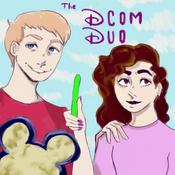 Podcast The DCOM Duo