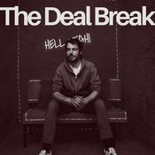 Podcast The Deal Break
