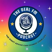 Podcast THE DEAL FM