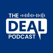 Podcast The Deal Podcast