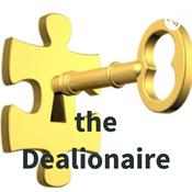 Podcast the Dealionaire