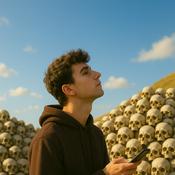 Podcast The Death Click