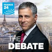 Podcast The Debate