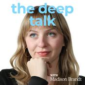 Podcast The Deep Talk Podcast