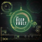 Podcast The Deep Vault