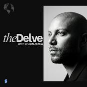 Podcast The Delve