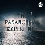 Podcast The Paranormal Experience