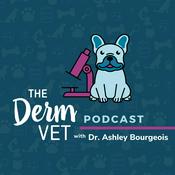 The Derm Vet Podcast