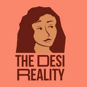 Podcast The Desi Reality