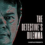 Podcast The Detective’s Dilemma