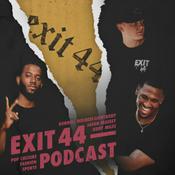 Podcast The Exit 44 Podcast