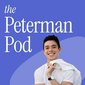 Podcast The Peterman Pod