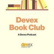 Podcast The Devex Book Club