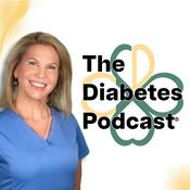 Podcast The Diabetes Podcast®