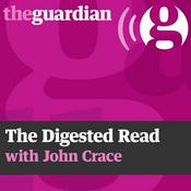 Podcast The Digested Read podcast