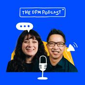 Podcast The Digital Project Manager