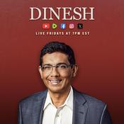 Podcast DINESH Podcast