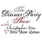 Podcast The Dinner Party Show