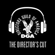 Podcast The Director's Cut - A DGA Podcast