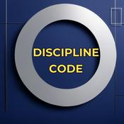 Podcast The Discipline Code