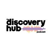 Podcast The Discovery Hub Podcast