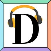 Podcast The Dispatch Podcast