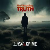 Podcast The Disturbing Truth