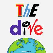 Podcast The Dive | Business News