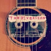 Podcast The Diversion