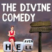 Podcast The Divine Comedy - Dante Alighieri