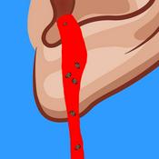 Podcast The DJ Buddy Show