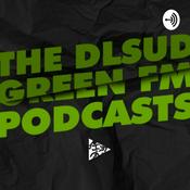 Podcast The DLSU-D Green FM Podcasts