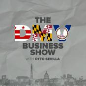 Podcast The DMV (Washington, DC | Maryland | Virginia) Business Show