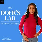 Podcast The Doer's Lab