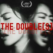 Podcast THE DOUBLE[S]