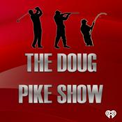 Podcast The Doug Pike Show