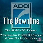 Podcast The Downline